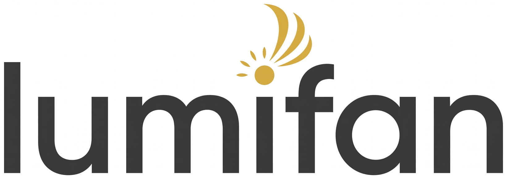 LumiFan